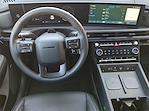 2025 Hyundai Santa Fe FWD SUV for sale #24FT460A - photo 15