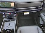 2025 Hyundai Santa Fe FWD SUV for sale #24FT460A - photo 16