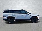2025 Hyundai Santa Fe FWD SUV for sale #24FT460A - photo 3