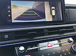 2025 Hyundai Santa Fe FWD SUV for sale #24FT460A - photo 20