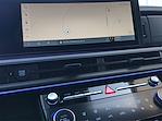 2025 Hyundai Santa Fe FWD SUV for sale #24FT460A - photo 21
