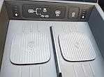 2025 Hyundai Santa Fe FWD SUV for sale #24FT460A - photo 22