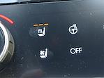 2025 Hyundai Santa Fe FWD SUV for sale #24FT460A - photo 23