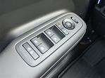 2025 Hyundai Santa Fe FWD SUV for sale #24FT460A - photo 24