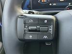 2025 Hyundai Santa Fe FWD SUV for sale #24FT460A - photo 25