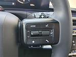 2025 Hyundai Santa Fe FWD SUV for sale #24FT460A - photo 26