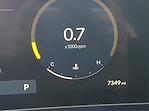 2025 Hyundai Santa Fe FWD SUV for sale #24FT460A - photo 27