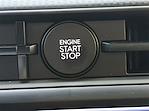 2025 Hyundai Santa Fe FWD SUV for sale #24FT460A - photo 28