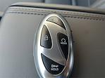 2025 Hyundai Santa Fe FWD SUV for sale #24FT460A - photo 29