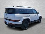 2025 Hyundai Santa Fe FWD SUV for sale #24FT460A - photo 2