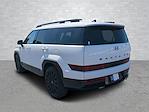 2025 Hyundai Santa Fe FWD SUV for sale #24FT460A - photo 5