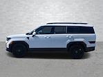 2025 Hyundai Santa Fe FWD SUV for sale #24FT460A - photo 6