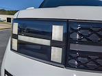 2025 Hyundai Santa Fe FWD SUV for sale #24FT460A - photo 9