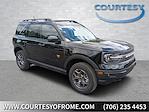 2024 Ford Bronco Sport AWD SUV for sale #24FT525 - photo 1