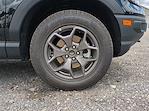 2024 Ford Bronco Sport AWD SUV for sale #24FT525 - photo 10
