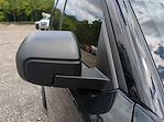 2024 Ford Bronco Sport AWD SUV for sale #24FT525 - photo 11