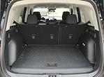 2024 Ford Bronco Sport AWD SUV for sale #24FT525 - photo 12