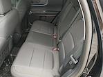 2024 Ford Bronco Sport AWD SUV for sale #24FT525 - photo 13