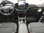 2024 Ford Bronco Sport AWD SUV for sale #24FT525 - photo 14