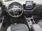 2024 Ford Bronco Sport AWD SUV for sale #24FT525 - photo 15
