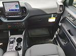 2024 Ford Bronco Sport AWD SUV for sale #24FT525 - photo 16