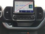 2024 Ford Bronco Sport AWD SUV for sale #24FT525 - photo 17