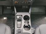 2024 Ford Bronco Sport AWD SUV for sale #24FT525 - photo 18