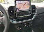 2024 Ford Bronco Sport AWD SUV for sale #24FT525 - photo 19