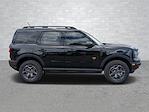 2024 Ford Bronco Sport AWD SUV for sale #24FT525 - photo 3