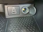 2024 Ford Bronco Sport AWD SUV for sale #24FT525 - photo 20