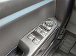 2024 Ford Bronco Sport AWD SUV for sale #24FT525 - photo 22