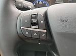 2024 Ford Bronco Sport AWD SUV for sale #24FT525 - photo 23