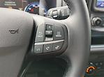 2024 Ford Bronco Sport AWD SUV for sale #24FT525 - photo 24