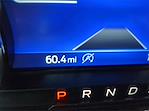 2024 Ford Bronco Sport AWD SUV for sale #24FT525 - photo 25