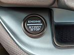 2024 Ford Bronco Sport AWD SUV for sale #24FT525 - photo 26