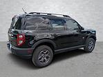 2024 Ford Bronco Sport AWD SUV for sale #24FT525 - photo 2