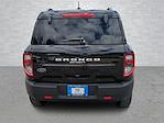 2024 Ford Bronco Sport AWD SUV for sale #24FT525 - photo 4