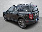 2024 Ford Bronco Sport AWD SUV for sale #24FT525 - photo 5