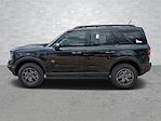 2024 Ford Bronco Sport AWD SUV for sale #24FT525 - photo 6