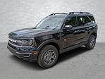 2024 Ford Bronco Sport AWD SUV for sale #24FT525 - photo 7