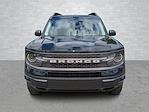2024 Ford Bronco Sport AWD SUV for sale #24FT525 - photo 8