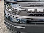 2024 Ford Bronco Sport AWD SUV for sale #24FT525 - photo 9