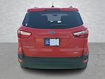Used 2020 Ford EcoSport SE SUV for sale #24FT557A - photo 2