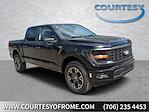 2024 Ford F-150 SuperCrew Cab 4x4 Pickup for sale #24FT571 - photo 1