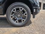 2024 Ford F-150 SuperCrew Cab 4x4 Pickup for sale #24FT571 - photo 10