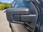 2024 Ford F-150 SuperCrew Cab 4x4 Pickup for sale #24FT571 - photo 11