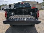2024 Ford F-150 SuperCrew Cab 4x4 Pickup for sale #24FT571 - photo 12