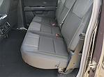 2024 Ford F-150 SuperCrew Cab 4x4 Pickup for sale #24FT571 - photo 13