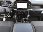 2024 Ford F-150 SuperCrew Cab 4x4 Pickup for sale #24FT571 - photo 14