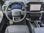 2024 Ford F-150 SuperCrew Cab 4x4 Pickup for sale #24FT571 - photo 15